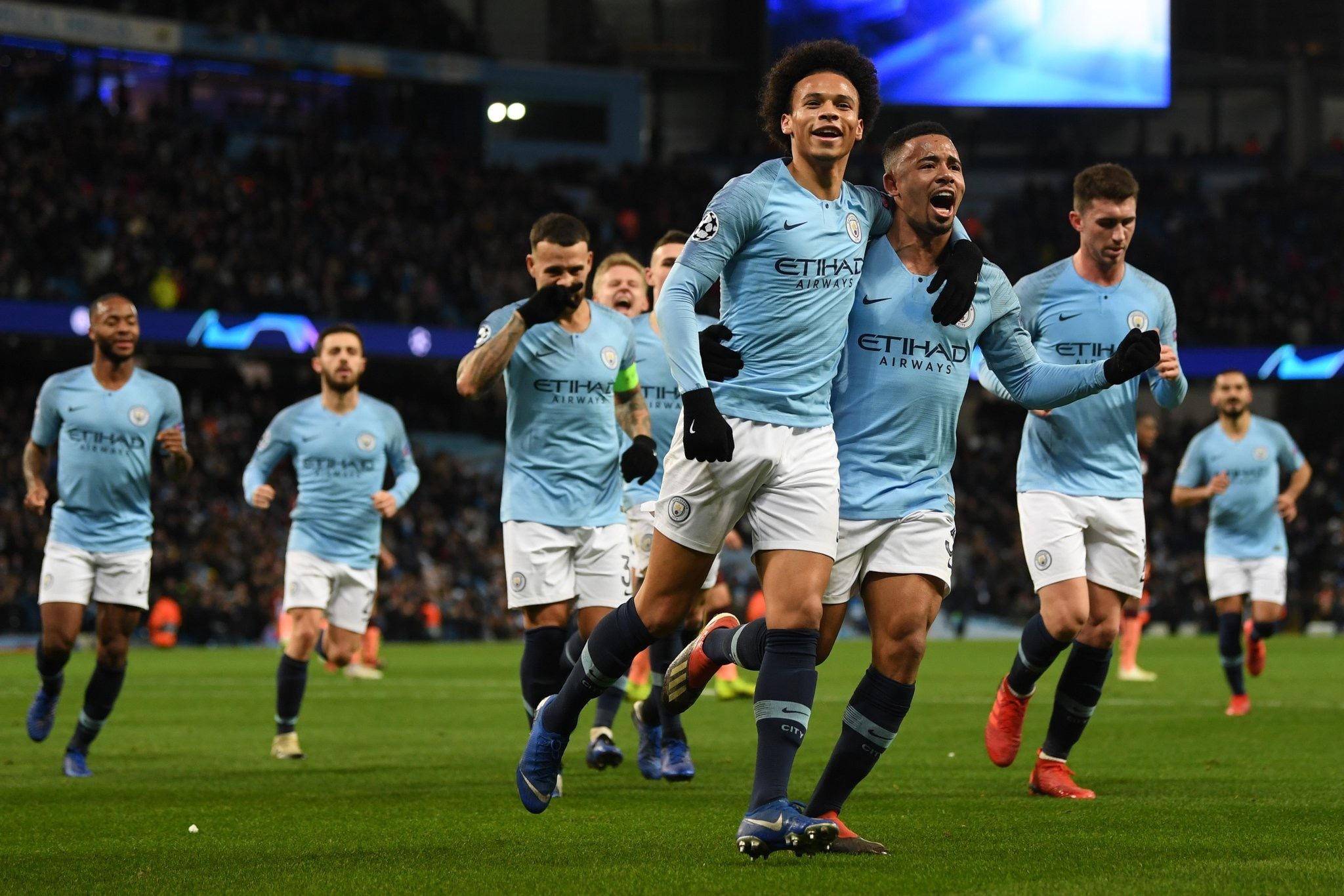 宣传活动 宣传活动