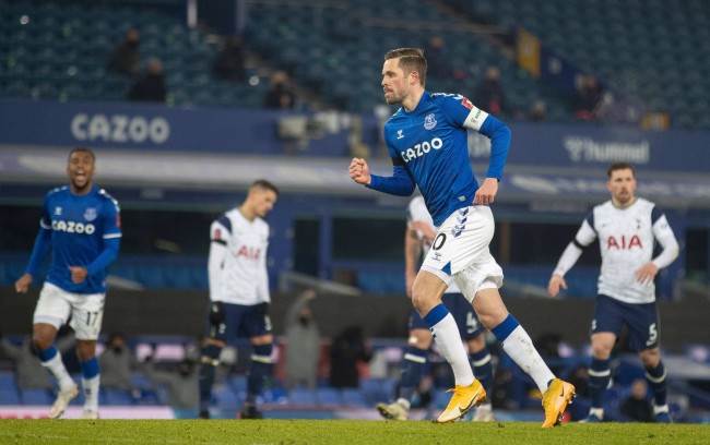 让约契奇的 让约契奇的