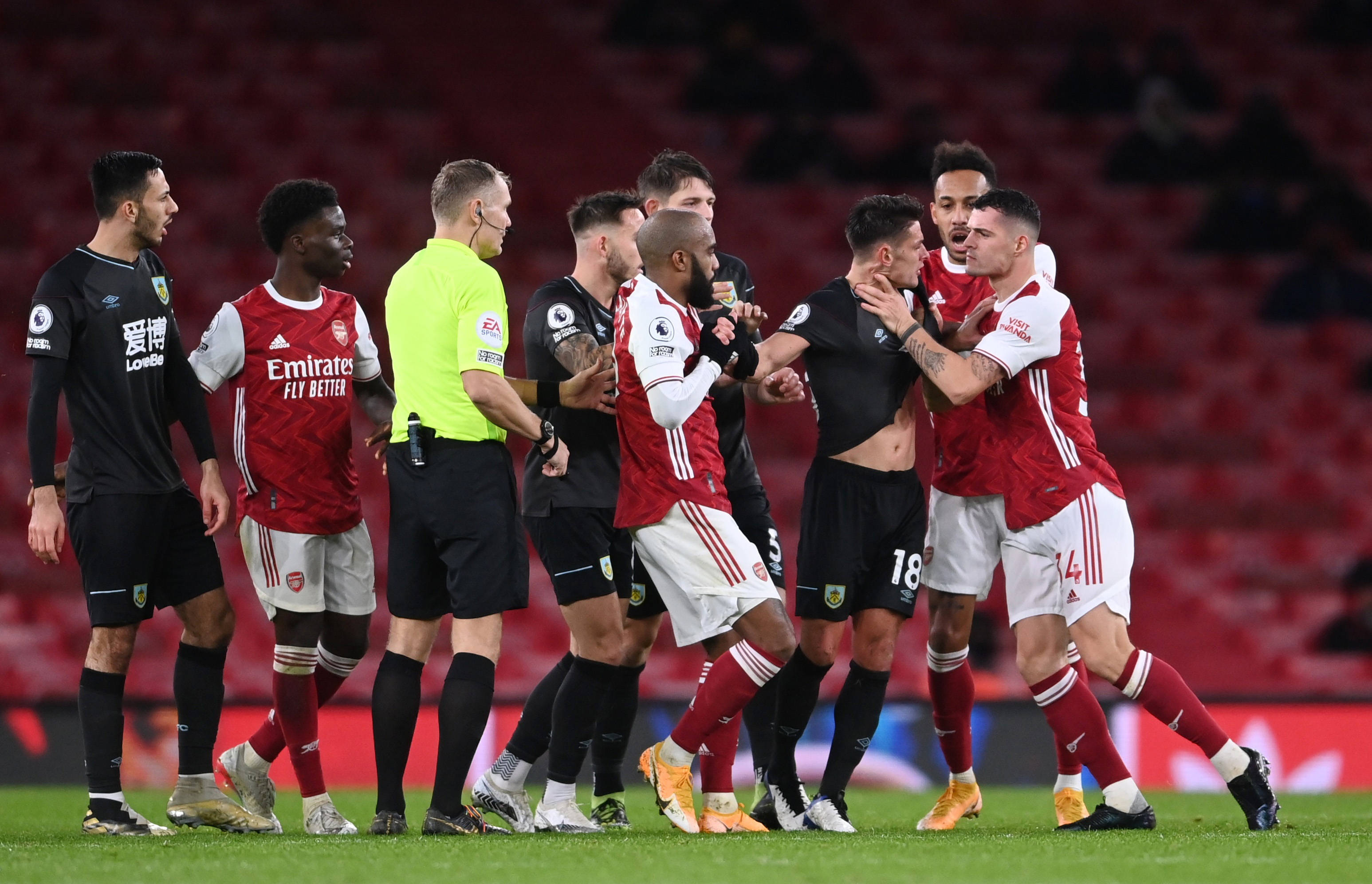 将如何改变 将如何改变