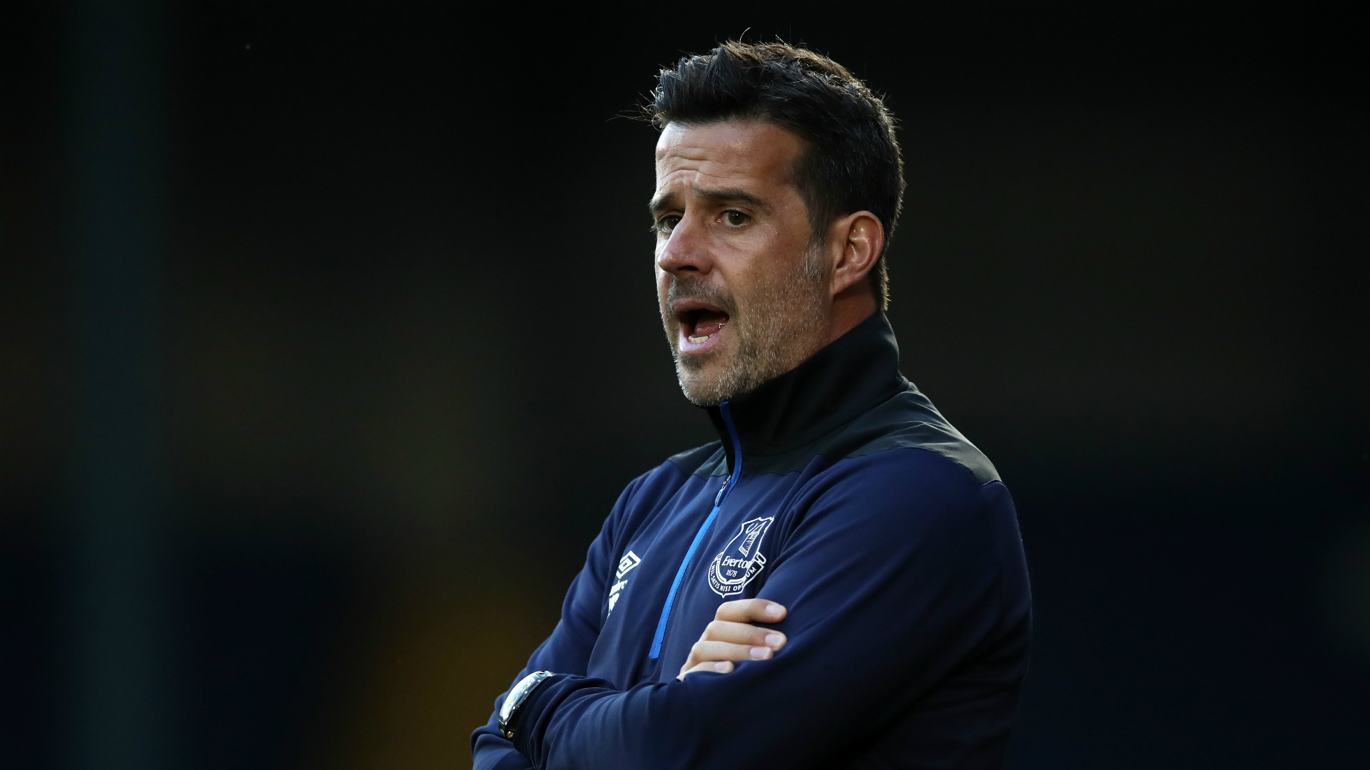 体现在场上 体现在场上