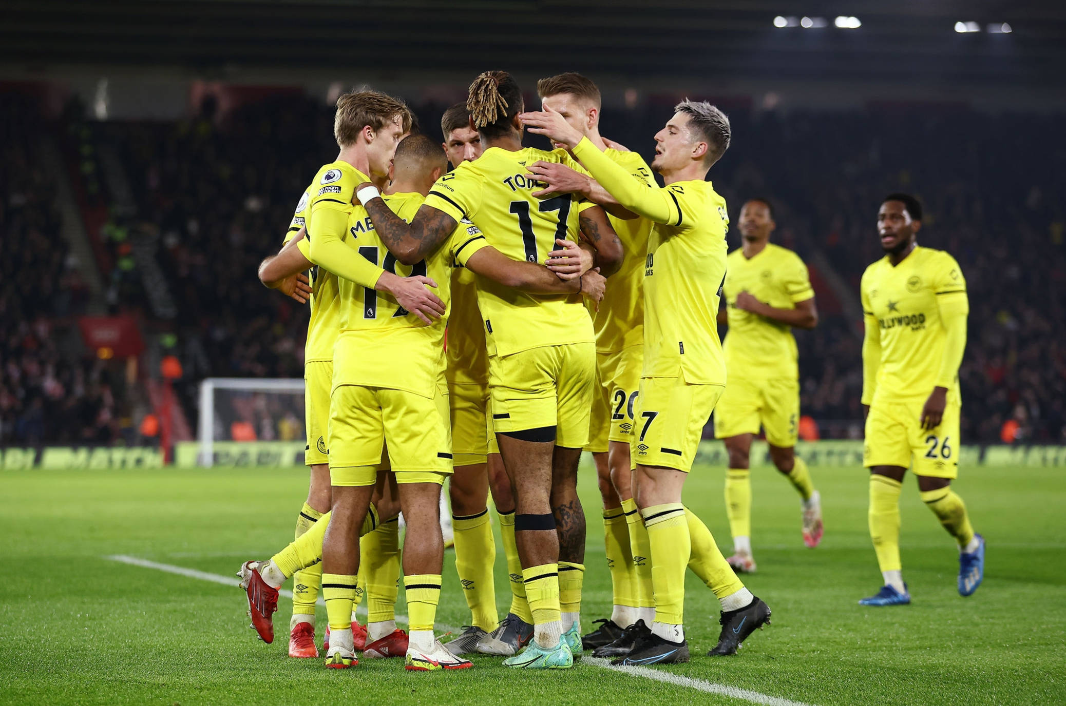 第二位在非 第二位在非