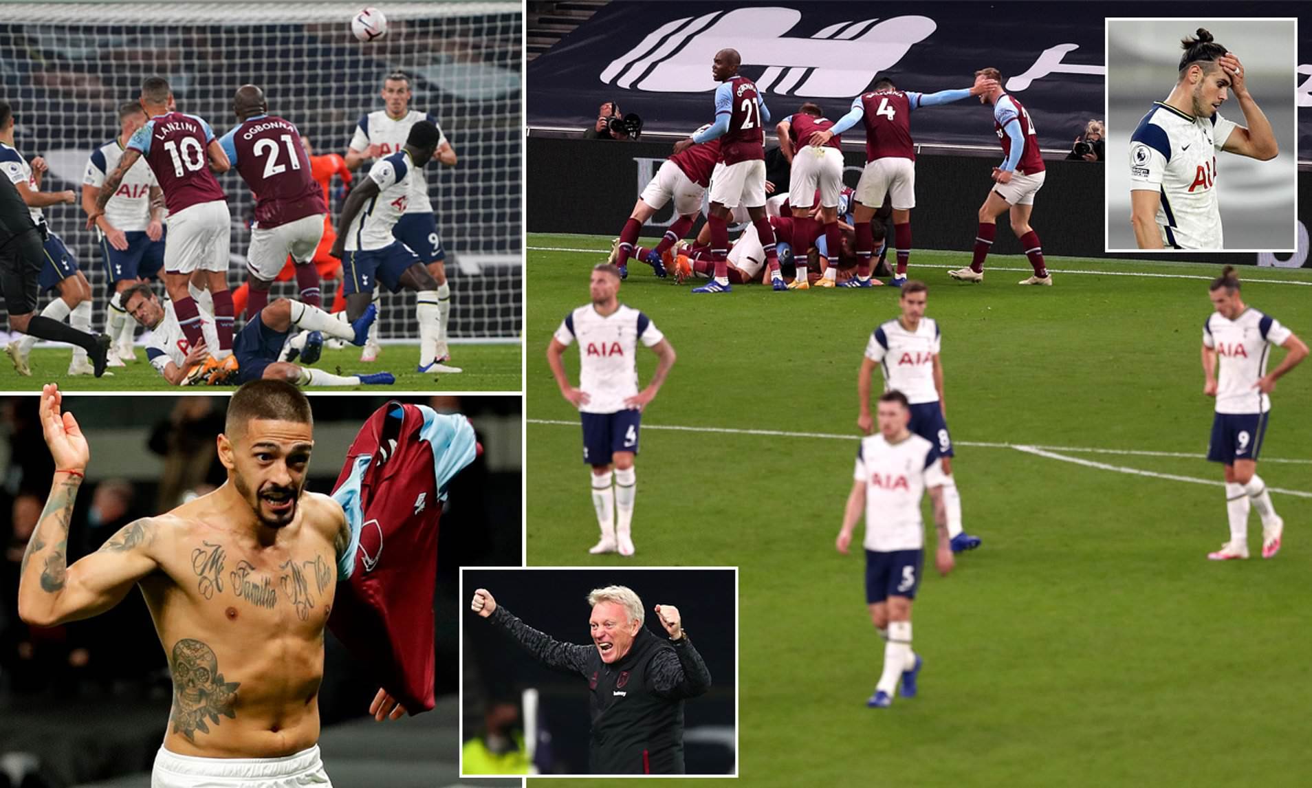 中表现不俗 中表现不俗