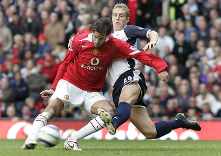 的记录可以 的记录可以