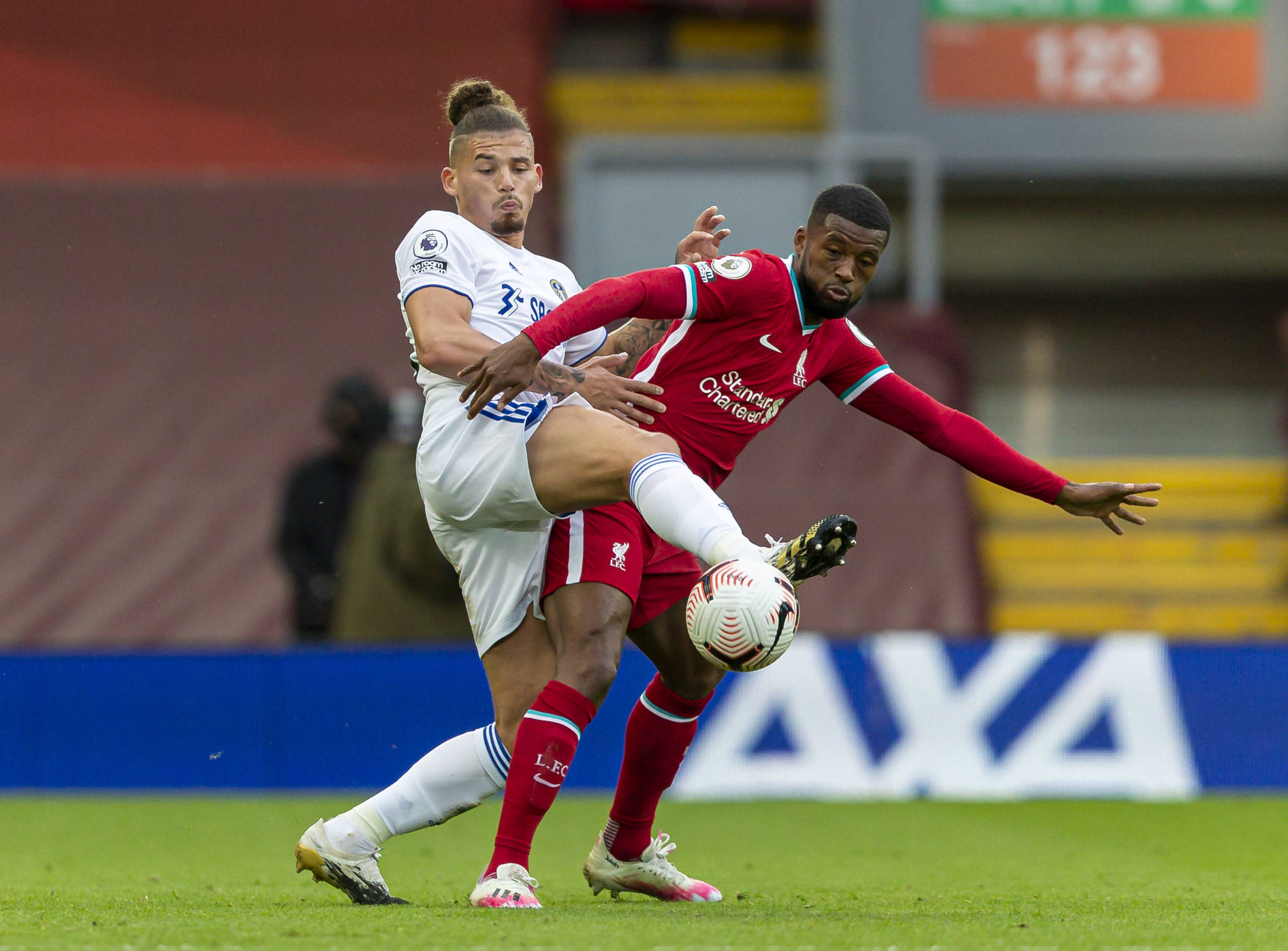 资金支持的 资金支持的