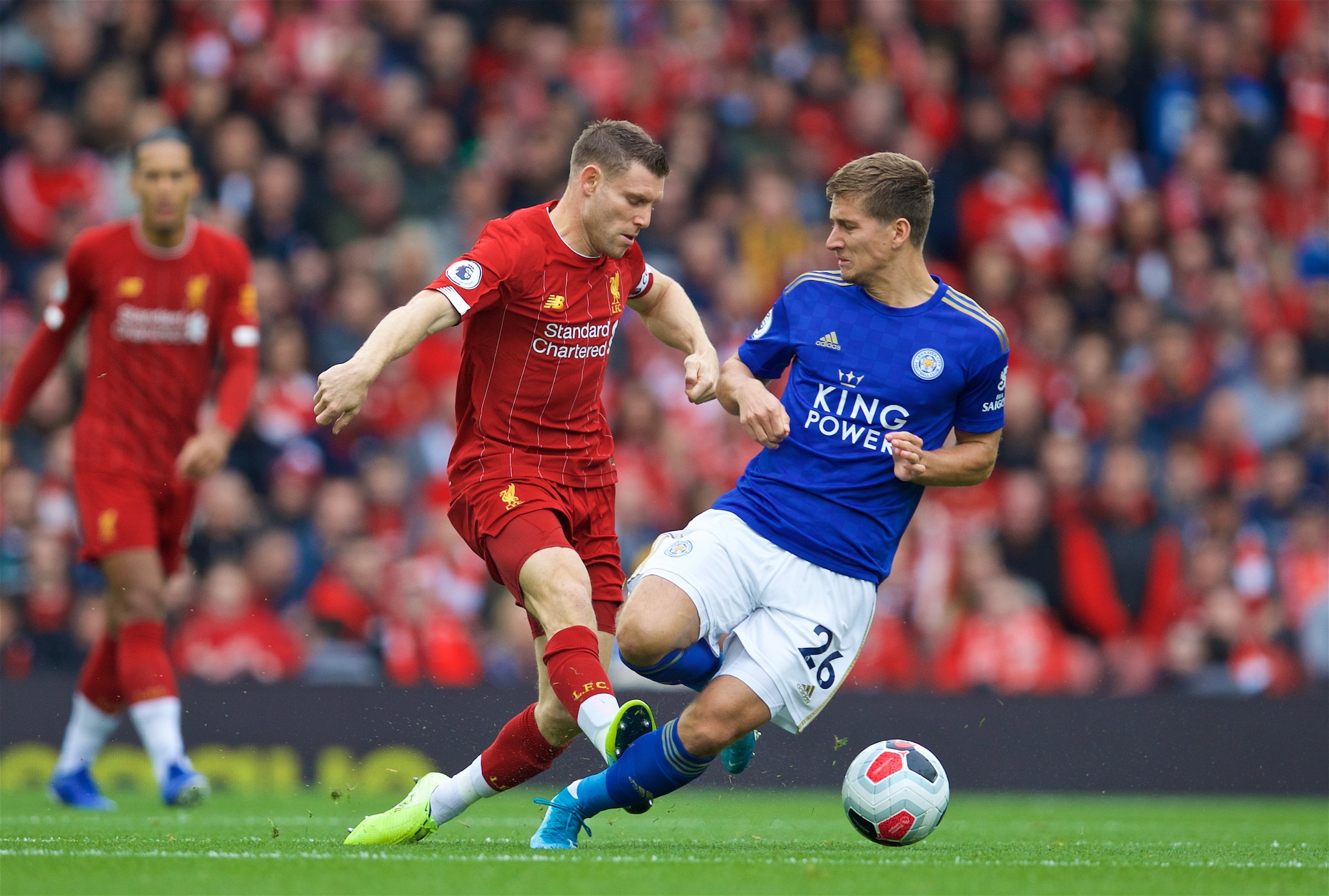 优异成绩 优异成绩