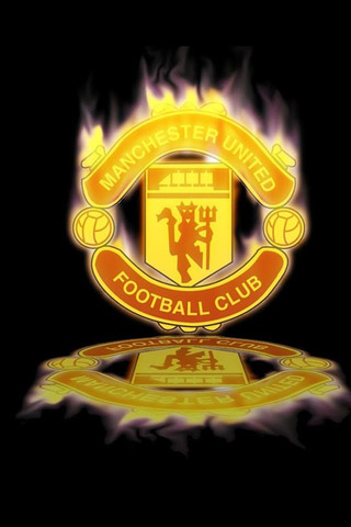 望地打破亚 望地打破亚