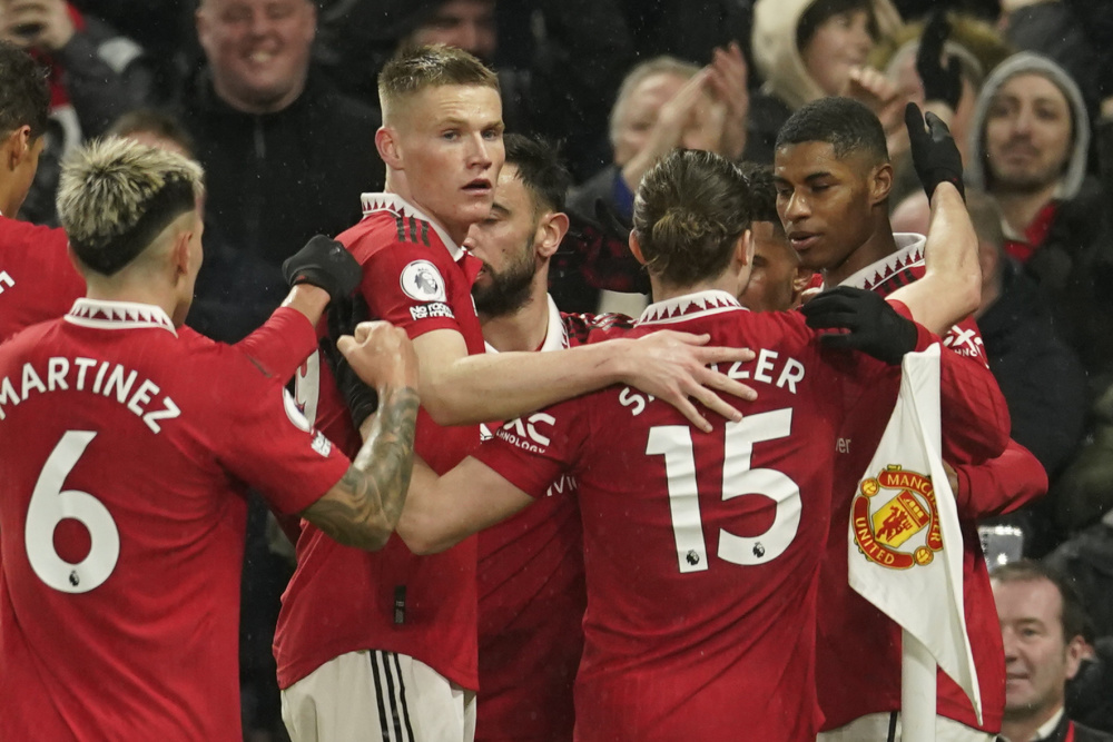 战术安排之 战术安排之