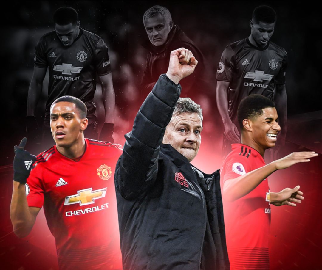 球队实力的 球队实力的