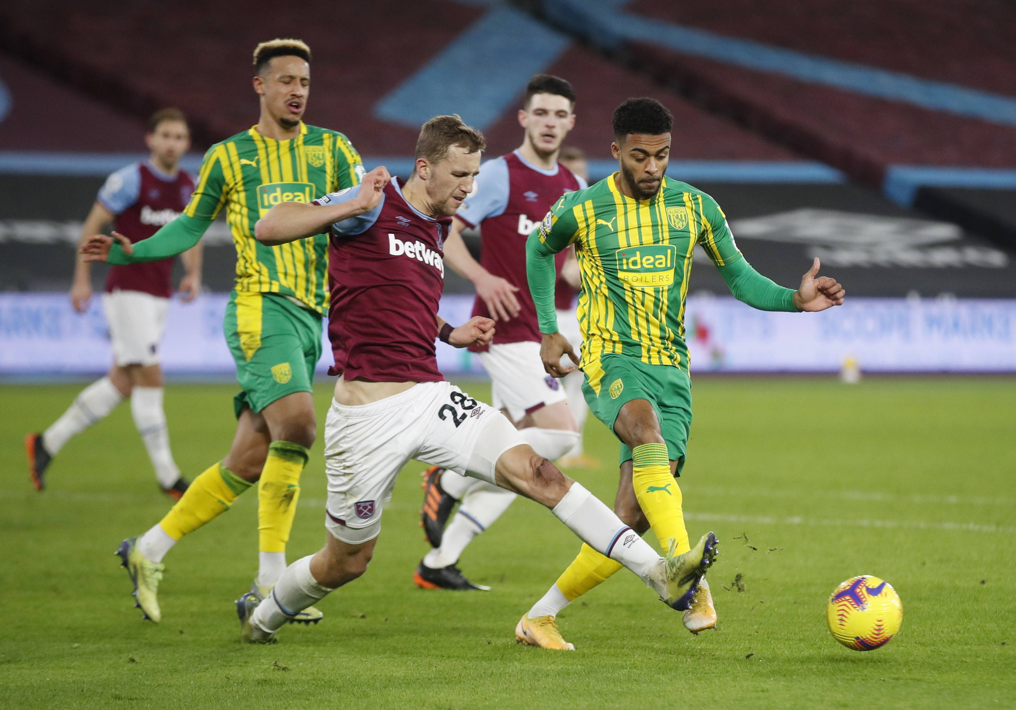 是多么重要 是多么重要