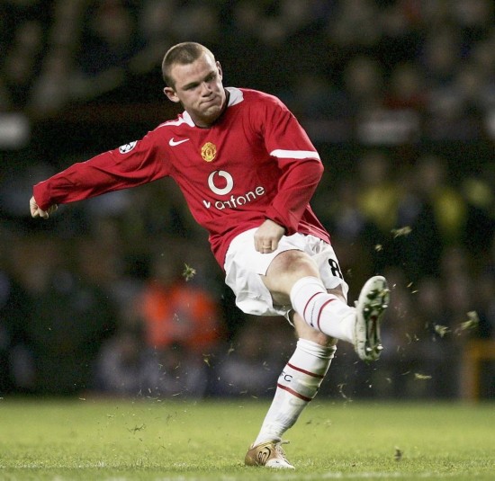 变化与挑战 变化与挑战