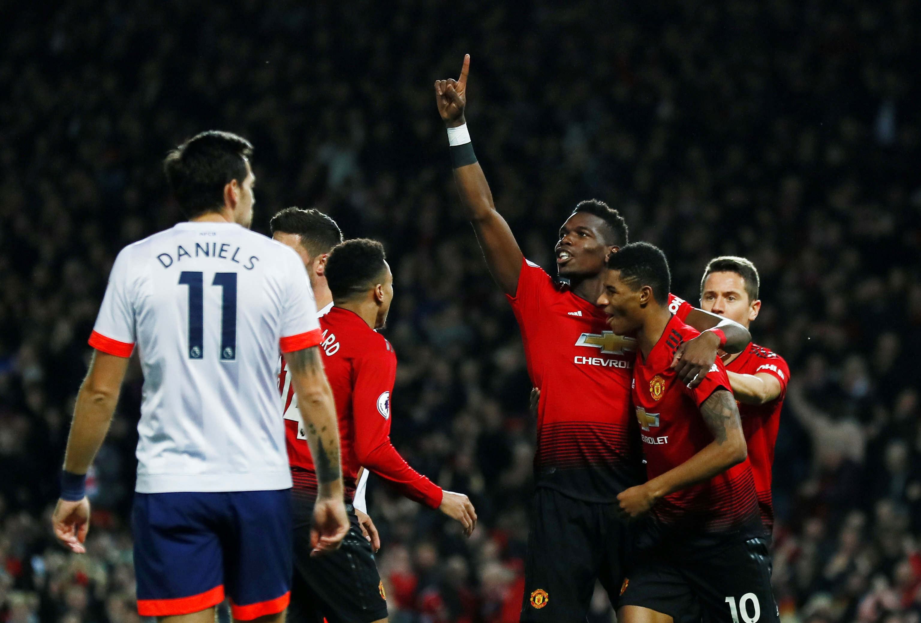 采访时直言 采访时直言