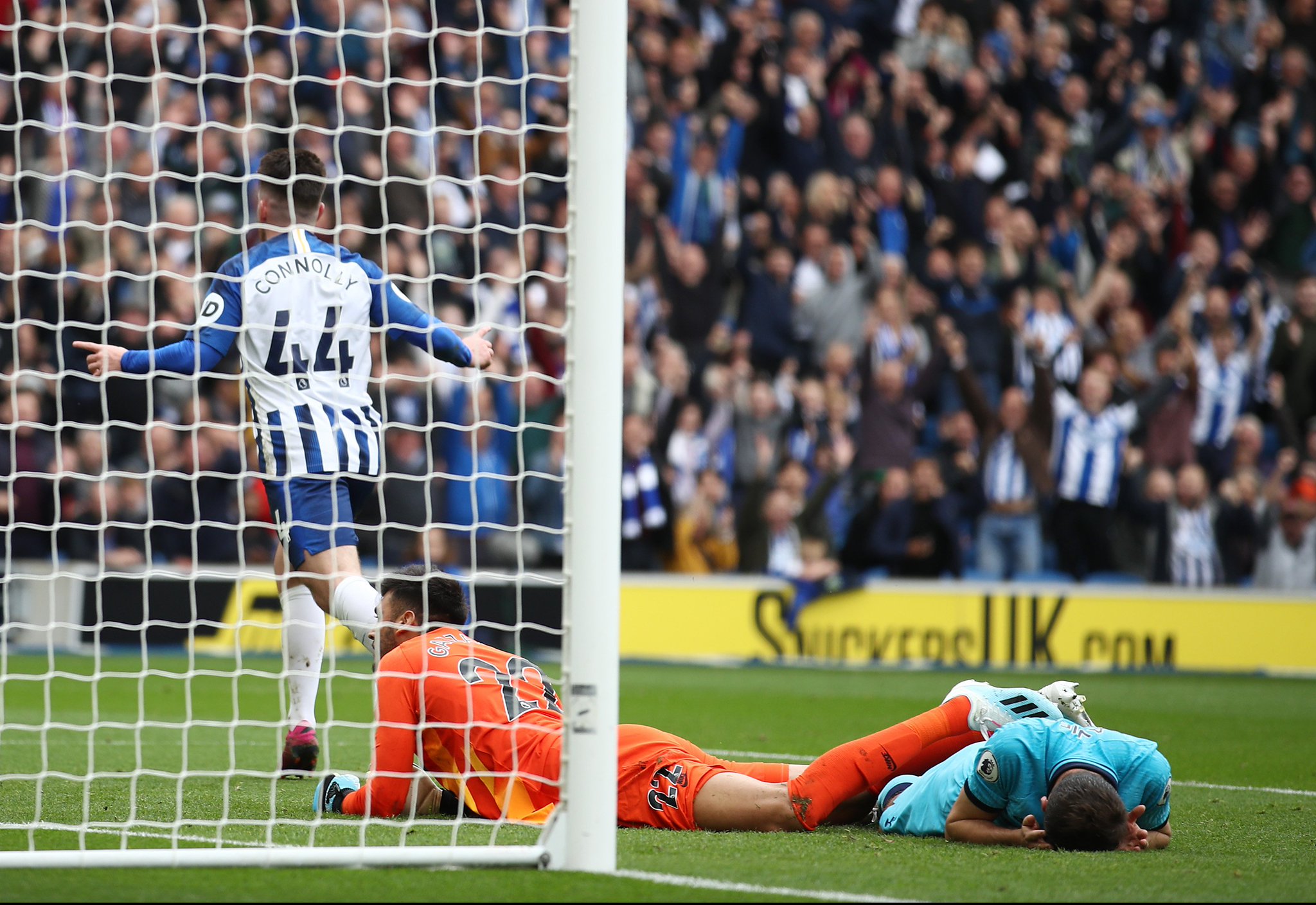 战术处理上 战术处理上