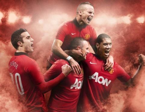 到战术革新 到战术革新