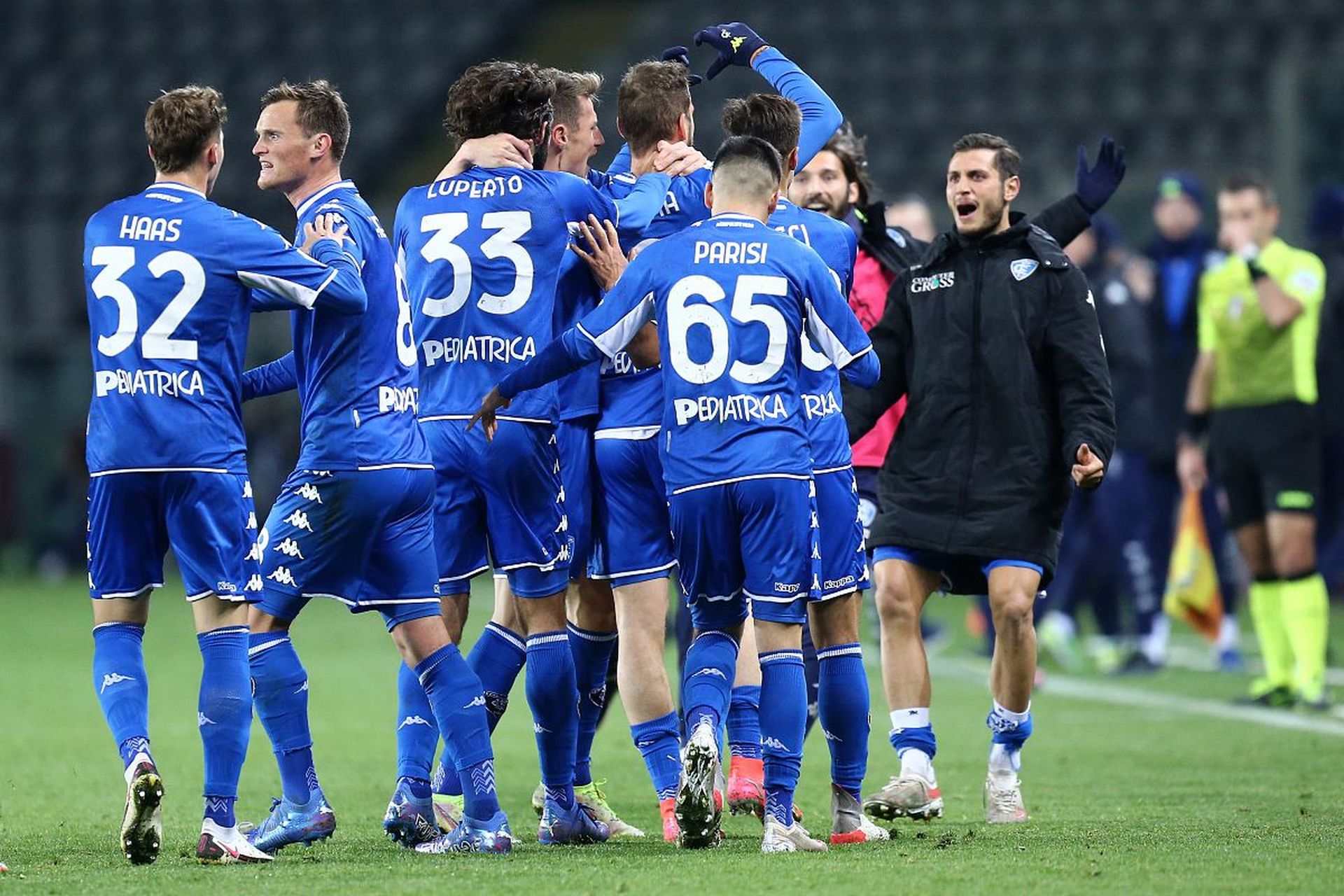 一个反思与 一个反思与