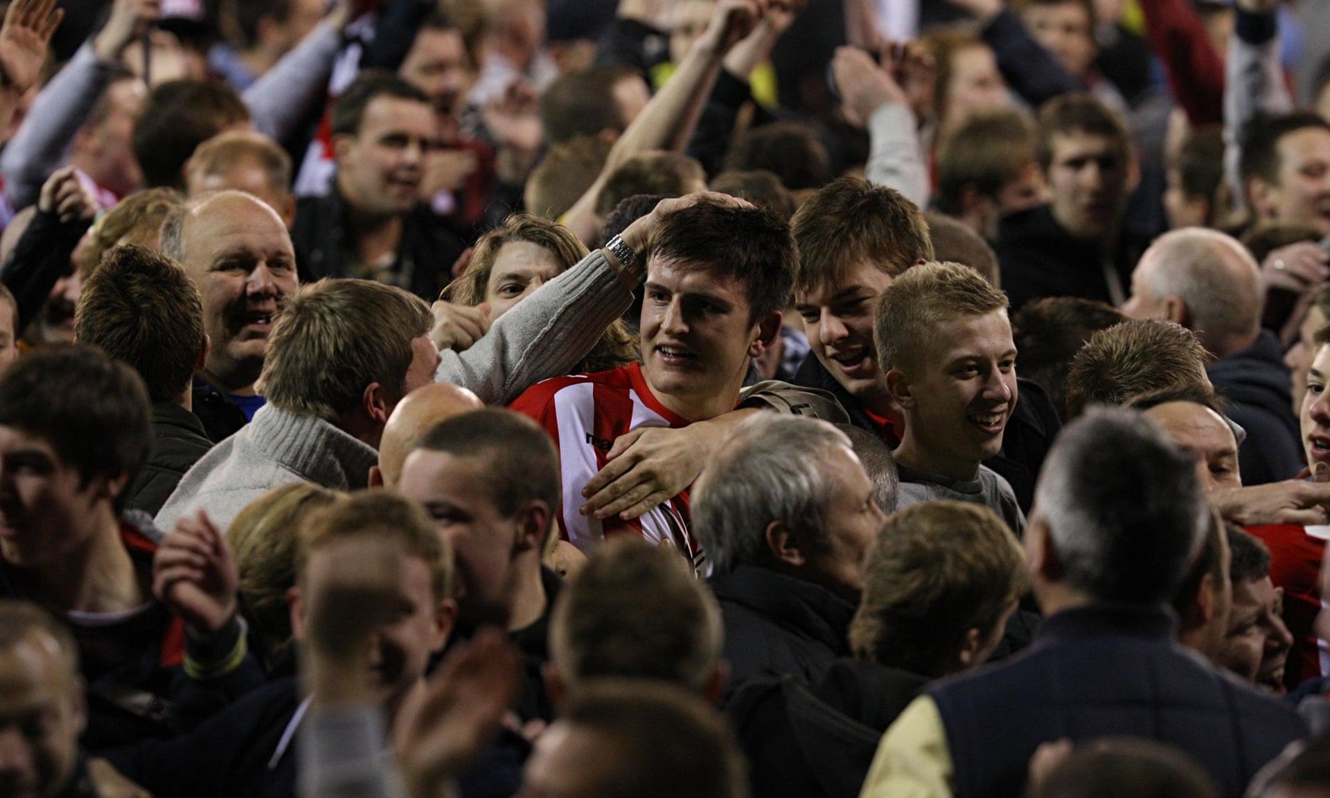 成功案例 成功案例