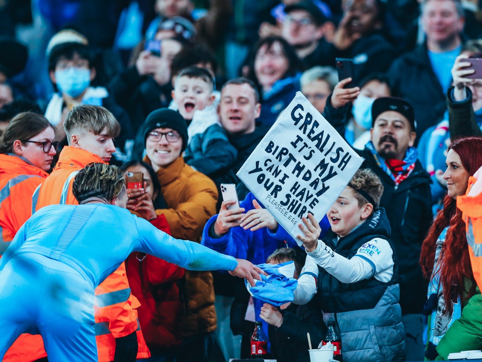 和后起之秀 和后起之秀