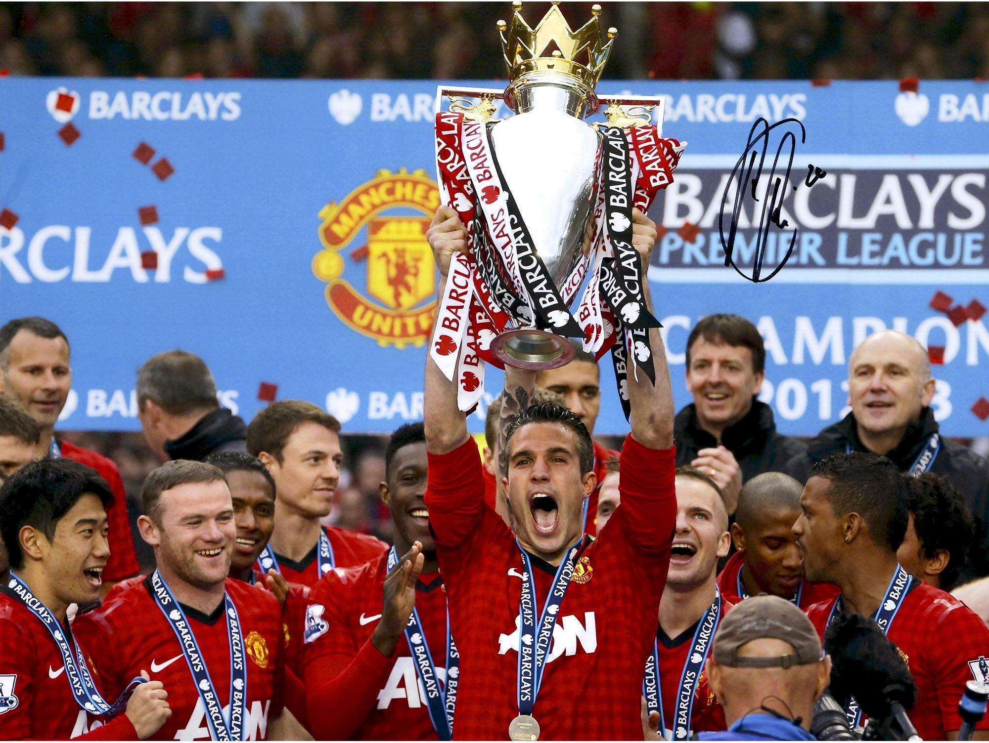 的估价过高 的估价过高