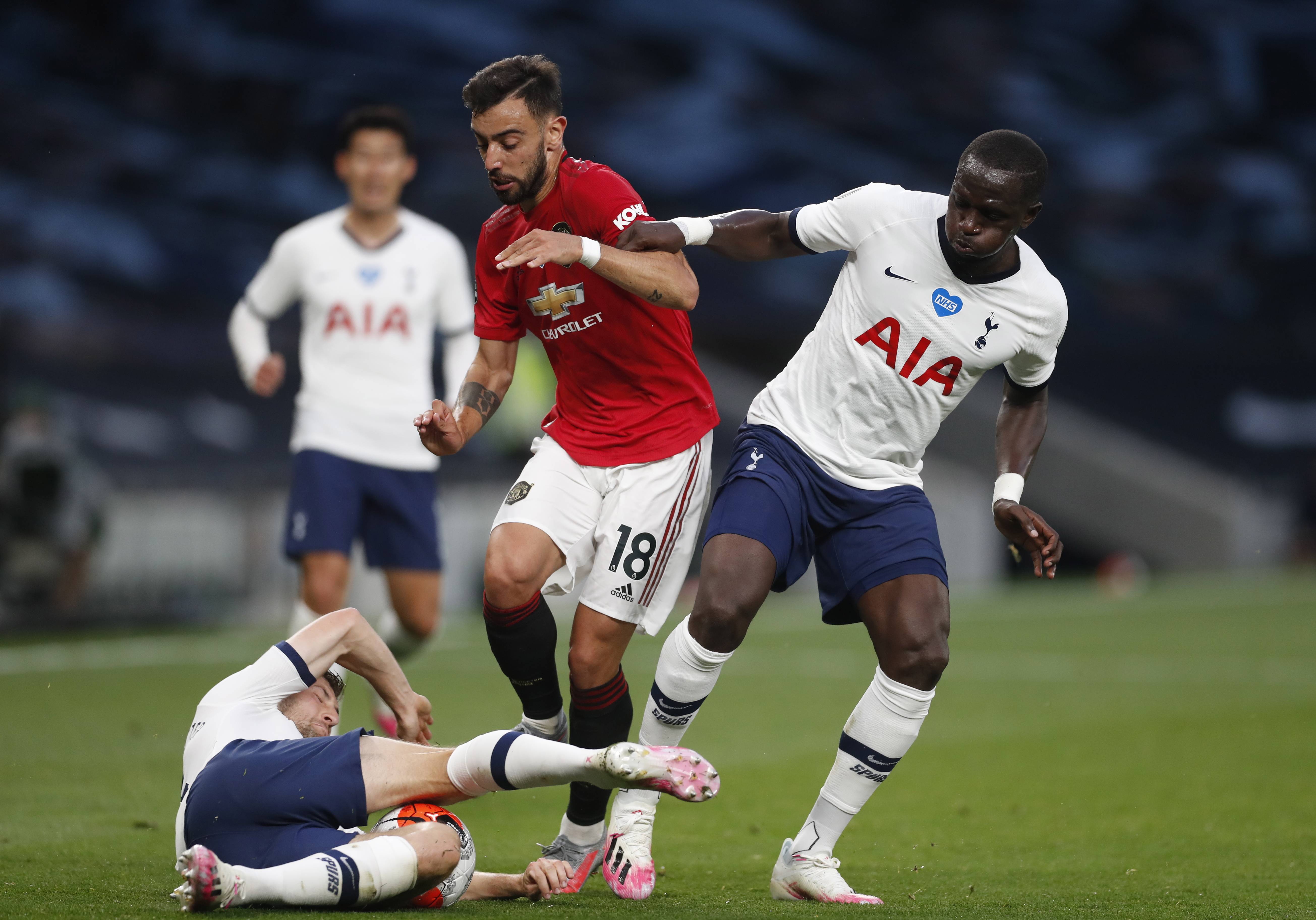 异常猛烈的 异常猛烈的