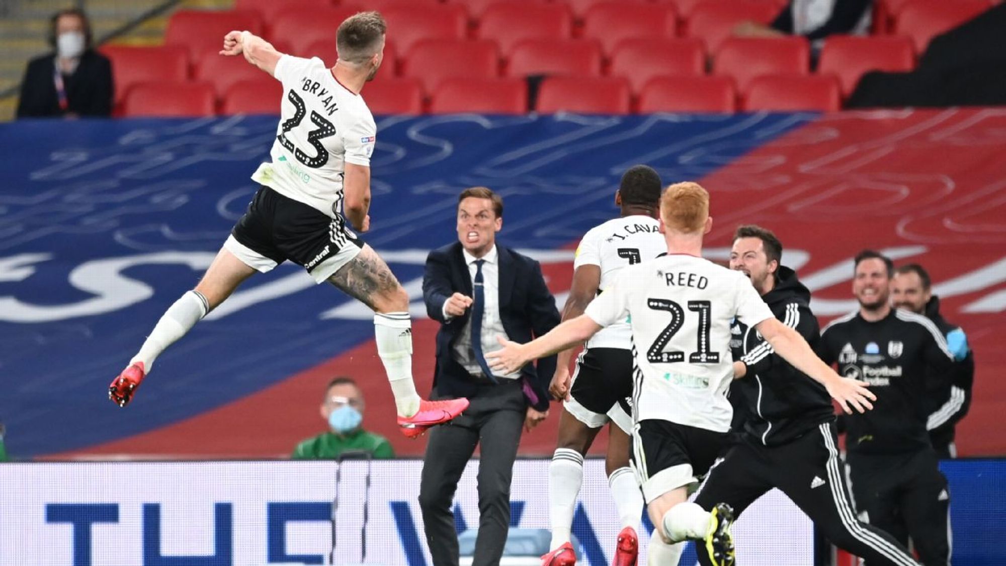 不能仅依赖 不能仅依赖