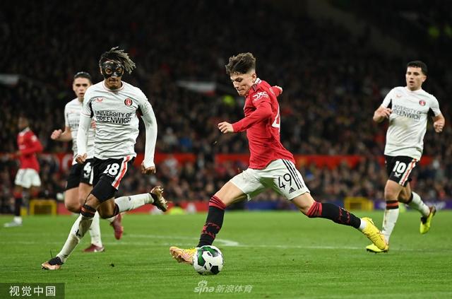 的身价只有 的身价只有