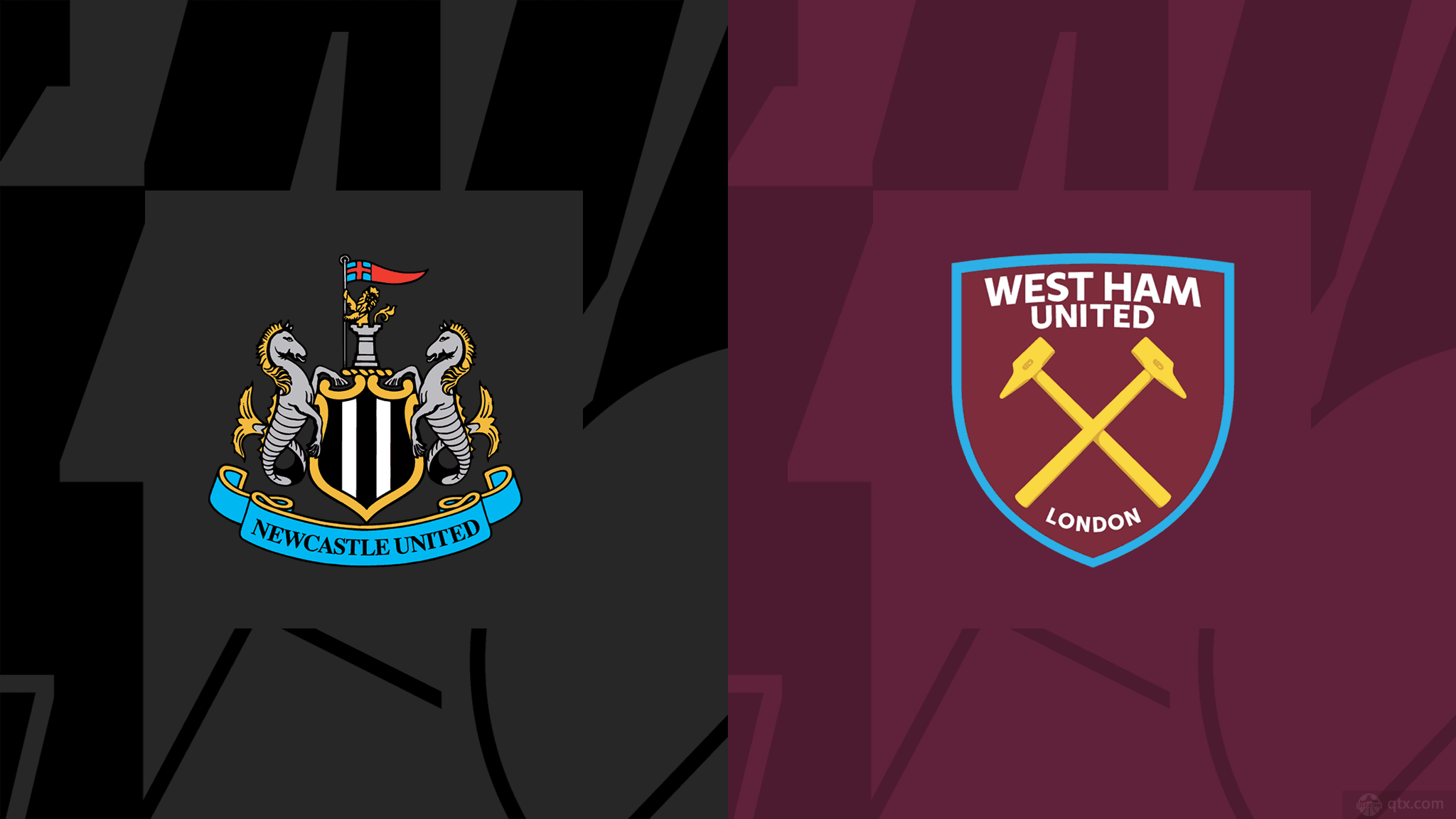 海盗的对决 海盗的对决