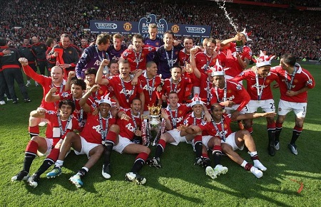 打造吸引居 打造吸引居