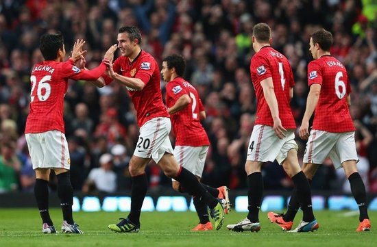 通过高科技 通过高科技