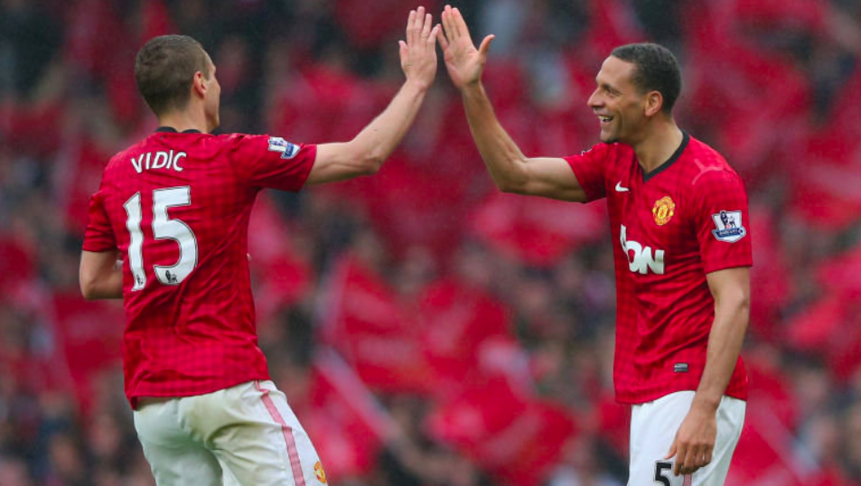 的球员团结 的球员团结