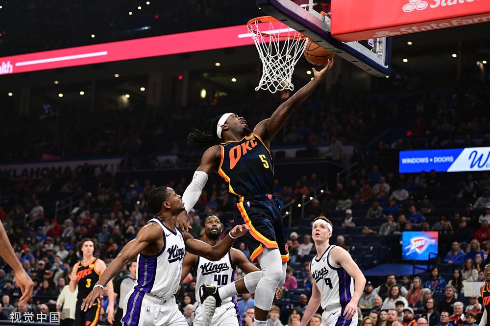 据美媒透露 据美媒透露