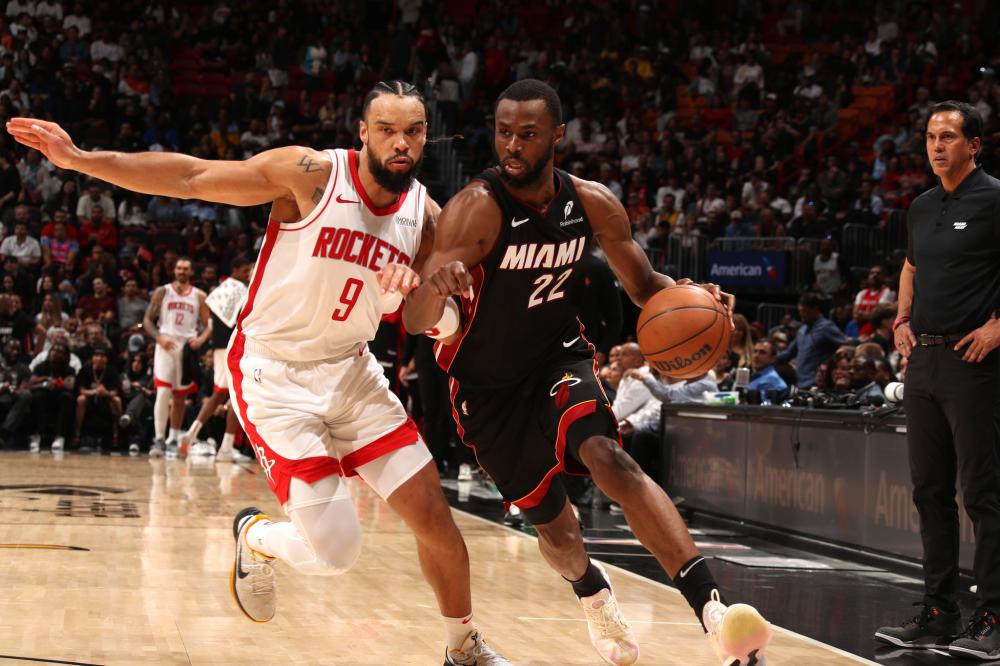 键位置的无 键位置的无