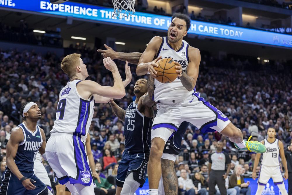 在最新一轮 在最新一轮