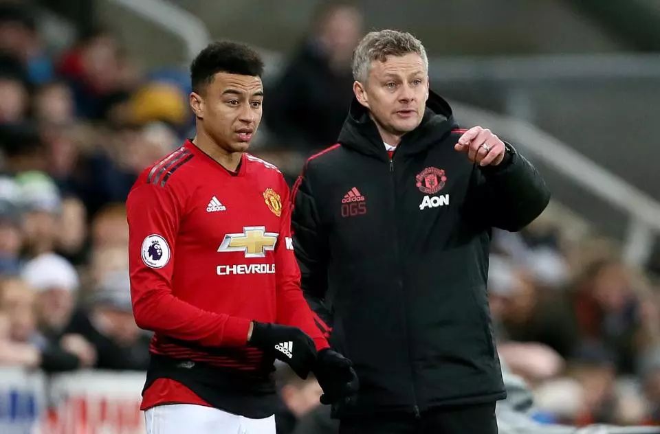 防两端保持 防两端保持