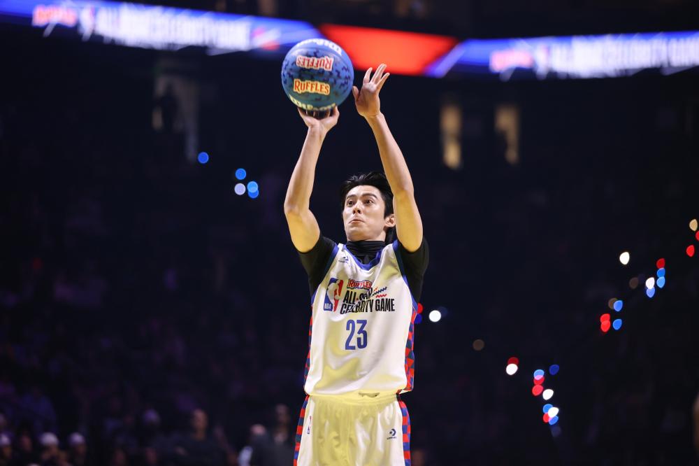 然融入文章 然融入文章