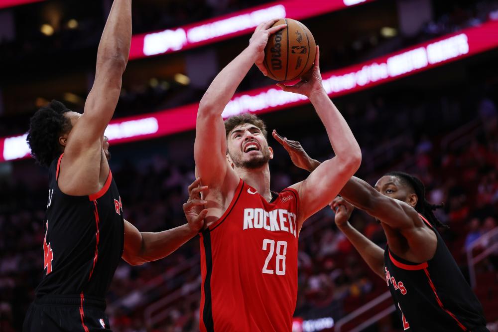 借鉴意义 借鉴意义