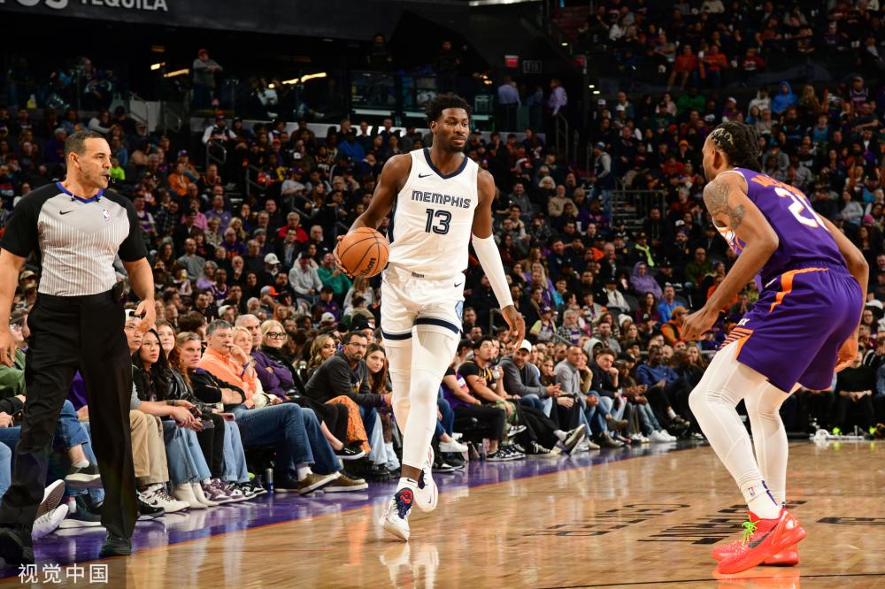 当任务和责 当任务和责