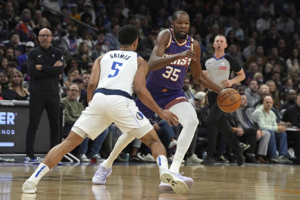 来巨大的改 来巨大的改