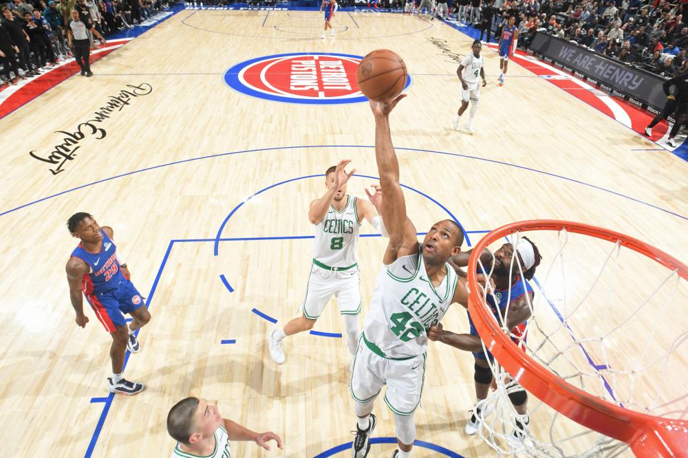 展示了如何 展示了如何