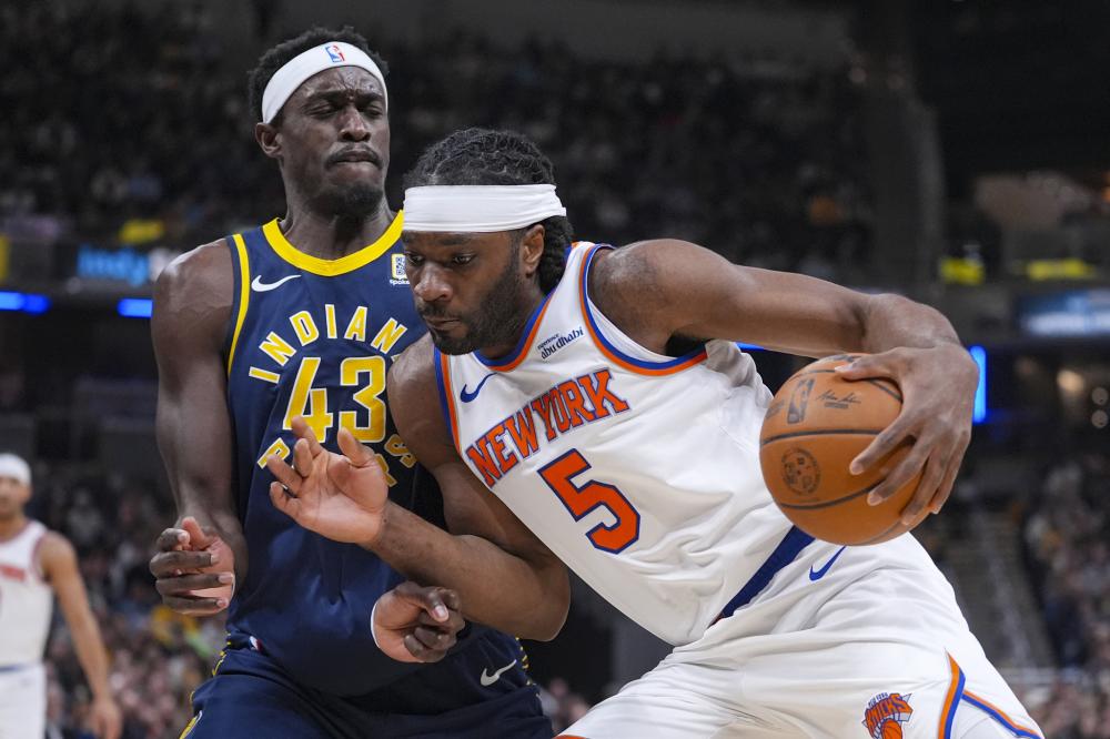 时光的对抗 时光的对抗