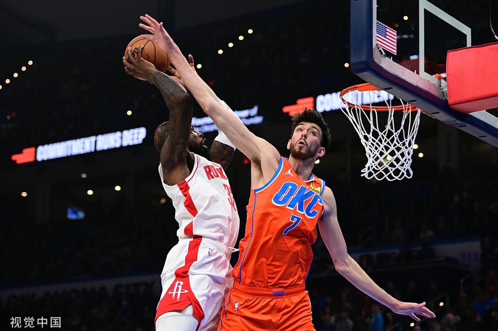 跨时代对决 跨时代对决