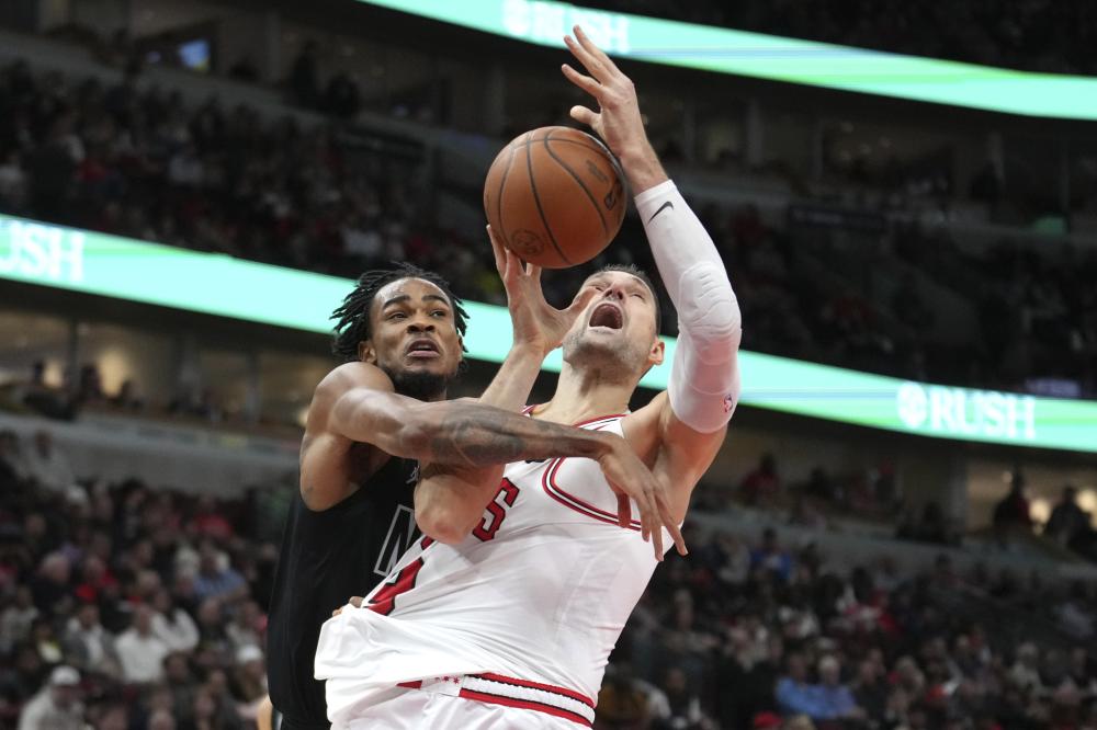 你要我接着 你要我接着