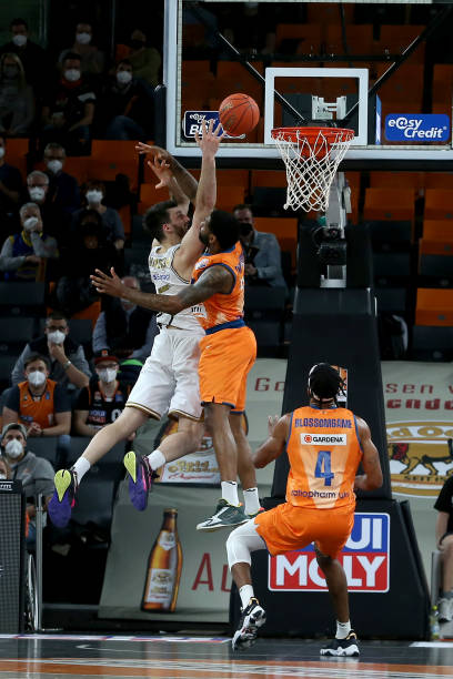 赛取消的事 赛取消的事