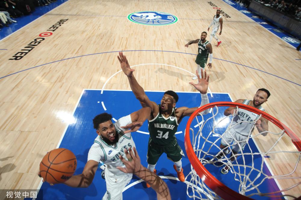 系中确立了 系中确立了