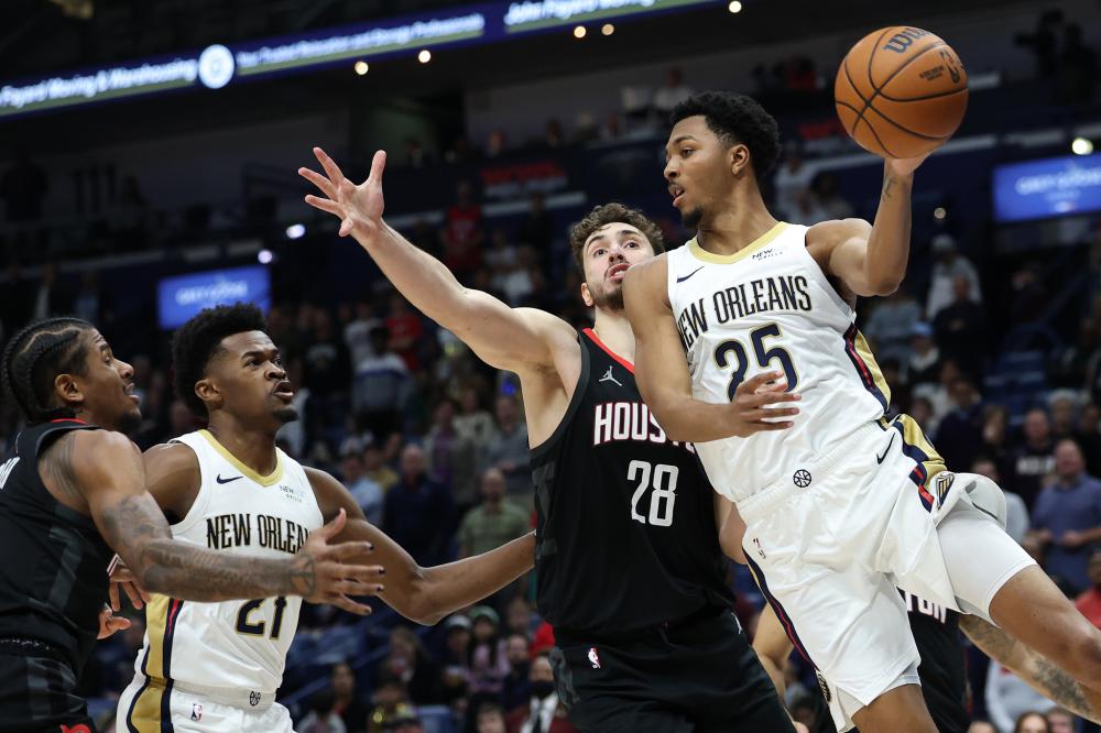 山西男篮确 山西男篮确