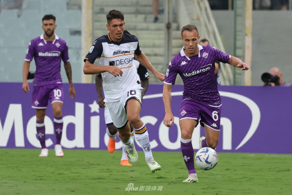 汲取经验 汲取经验