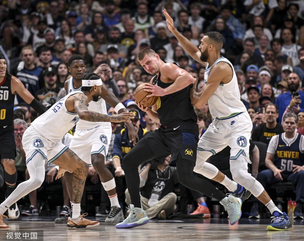 这样的情况 这样的情况