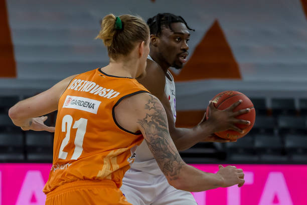 突破得分 突破得分