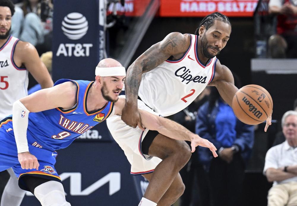 在禁区外高 在禁区外高