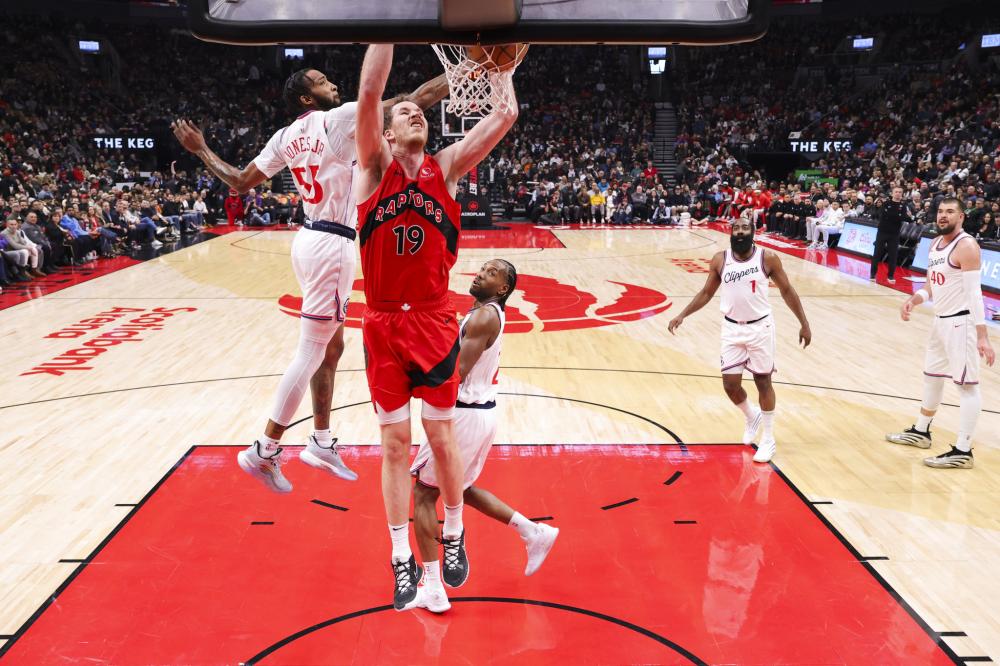 加图索自上 加图索自上