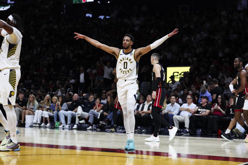 伤病如何改 伤病如何改