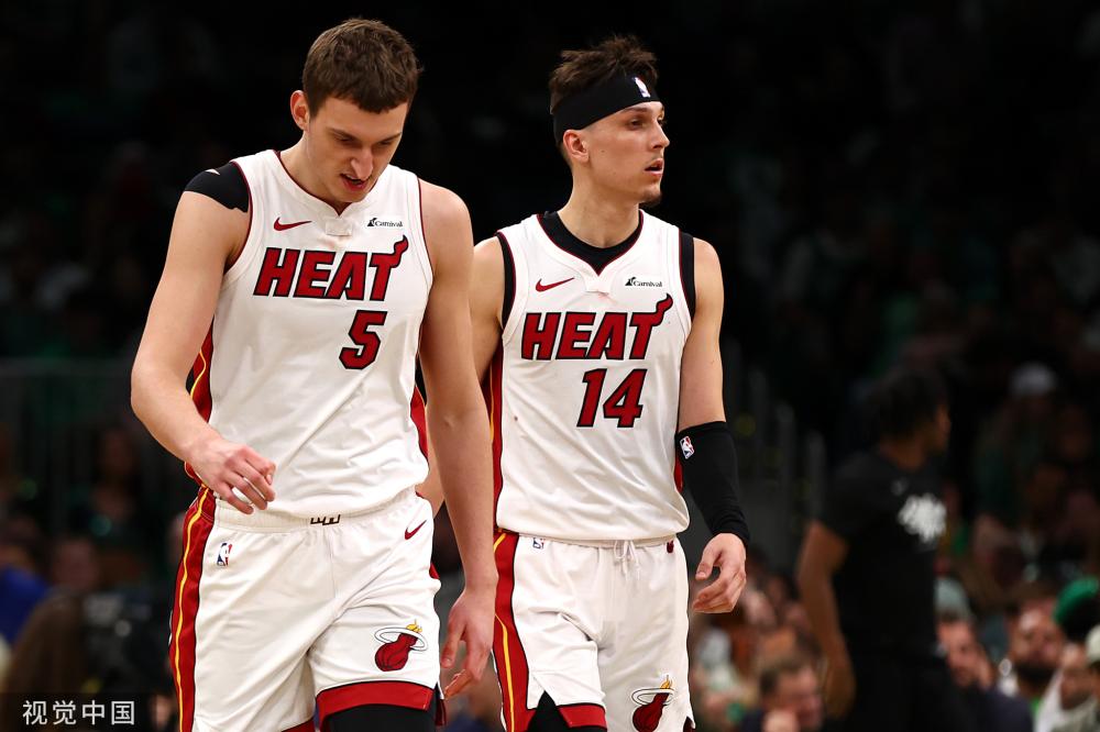 杯预选赛关 杯预选赛关